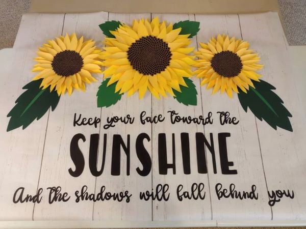 21 Fun Summer Bulletin Board Ideas