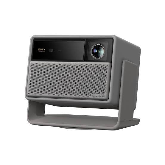 XGIMI HORIZON 20